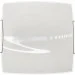 Brille   40W W-456/1 (171320)
