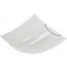 Brille   40W W-456/1 (171320)