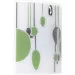 Brille   40W W-458/1 (171322)