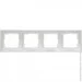 Brille  4-  RB-4F/B PL (42-088)