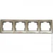 Brille  4-  RB-4F/C IV (42-104)