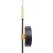 Brille  4W BL-726W/4W WW BK/G (29-330)