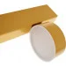 Brille  5W BL-722W/5W WW G (29-326)