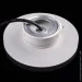 ϳ Brille ϳ 5W LED-139/5W (L145-021)