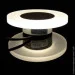 ϳ Brille ϳ 5W LED-139/5W (L145-021)
