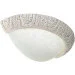 Brille   60W BCL-502W/1 (L6-007)