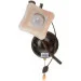 Brille  60W BKL-184W/1 E14 (L5-399)