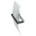 Brille   60W BKL-420S/2 E14 (L5-191)