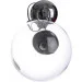 Brille  60W BL-323W/1 E27 (26-313)
