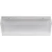 Brille   60W BR-02 169/2 (174297)