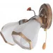 Brille  60W LK-151W/2 (187649)