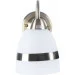 Brille  60W LK-154W/1 AB (187626)