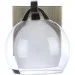 Brille  60W LK-251W/1 E27 (26-272)