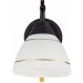 Brille  60W LK-526W/1 E27 (L98-009)