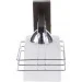 Brille  60W LK-545W/1 E27 (26-275)