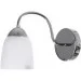 Brille  60W LK-552W/1 E27 (26-384)
