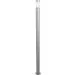 ˳  Brille   MRL-03-03 SILVER (183082)