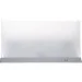 Brille   60W W002/2 (171079)