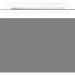 Brille   60W W-199/2 (171093)