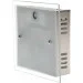 Brille   60W W-199/2 (171093)