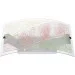 Brille   60W W-464/1 (171380)