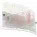 Brille   60W W-464/1 (171380)