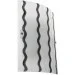 Brille   60W W-472/2 (171372)