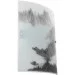 Brille   60W W-474/2 (171369)