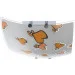 Brille   60W W-482/2 (171370)
