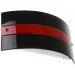 Brille   60W W-492/2 (171386)