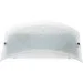 Brille   60W W-493/2 (171387)
