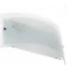 Brille   60W W-493/2 (171387)
