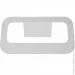 ϳ Brille ϳ 6W LED-144/6W (L147-002)