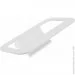 ϳ Brille ϳ 6W LED-144/6W (L147-002)