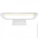 ϳ Brille ϳ 6W LED-144/6W (L147-002)