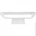 ϳ Brille ϳ 6W LED-144/6W (L147-002)