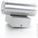 Brille  6W LED-202/6W BA (176469)