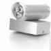 Brille  6W LED-202/6W BA (176469)