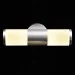 Brille   6W LED-307/6W (L145-004)