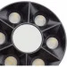 Brille  6W NWFLF-25/12W (33-184)