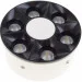 Brille  6W NWFLF-25/12W (33-184)