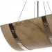 Brille  7140 (4099)