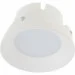 Brille  7W NWFLF-25/12W-33-175