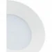 Brille  7W NWFLF-25/12W-33-175