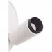 Brille  7W NWFLF-25/18W (33-182)