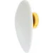 Brille  8W BL-687W/8W WH (29-348)