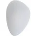 Brille  8W BL-687W/8W WH (29-348)