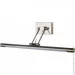 Brille  9W LED-517/9W AB (32-265)