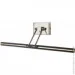 Brille  9W LED-517/9W AB (32-265)