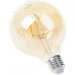   Brille  E27 LED 6W 6 PCS WW 5 COG 32-331